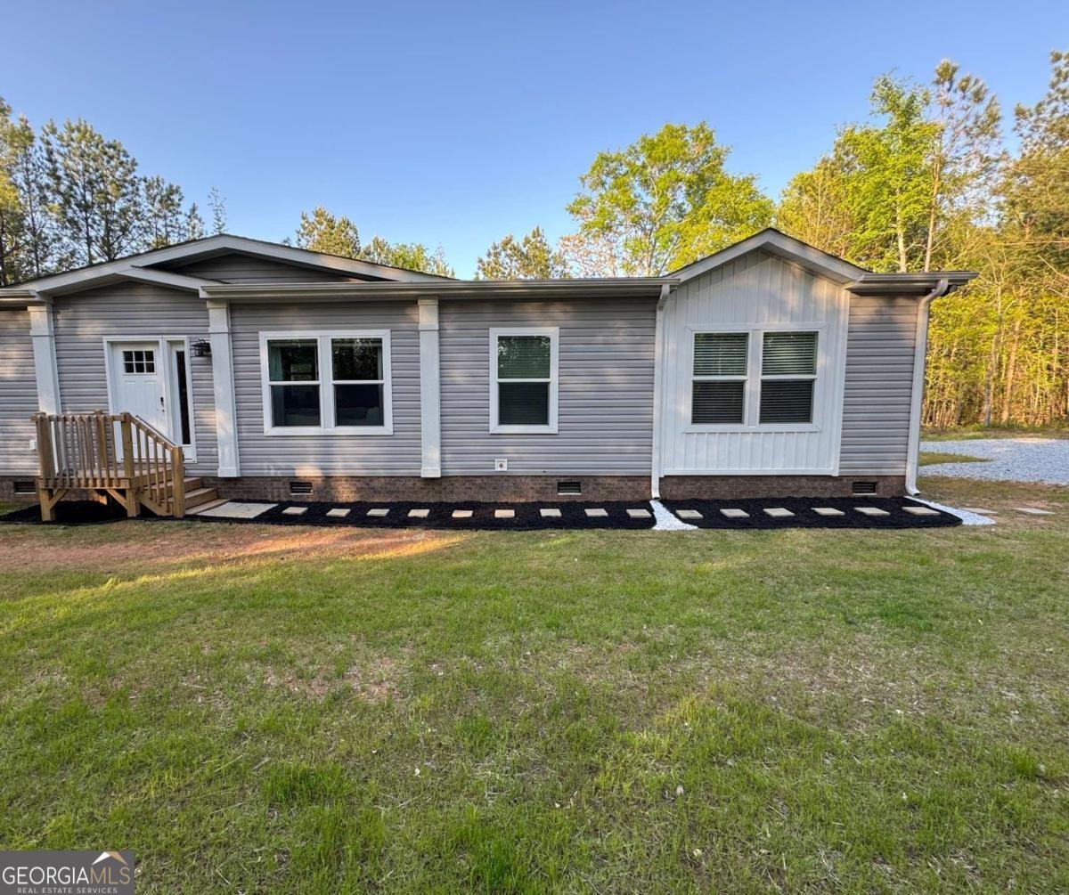 295 Berkeley Road Carlton - Photo 33