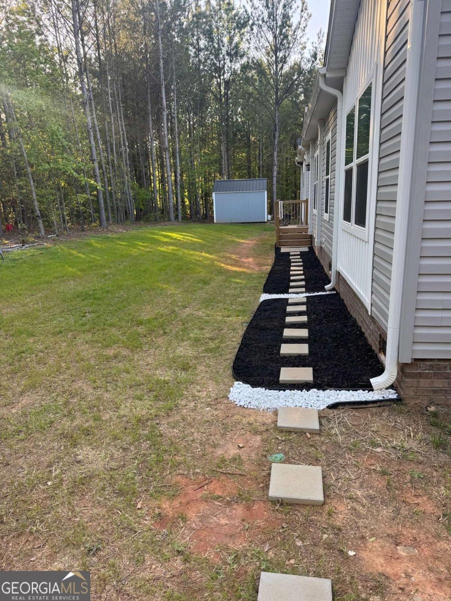 295 Berkeley Road Carlton - Photo 34