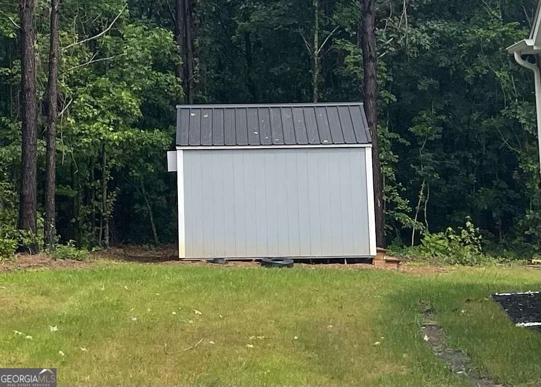 295 Berkeley Road Carlton - Photo 36