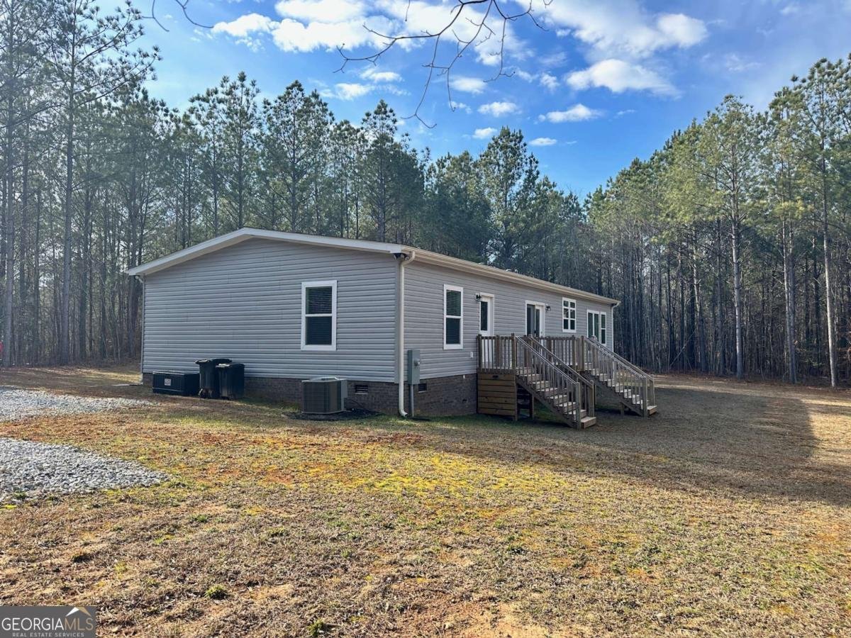 295 Berkeley Road Carlton - Photo 37