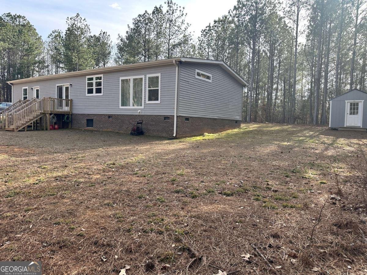 295 Berkeley Road Carlton - Photo 39