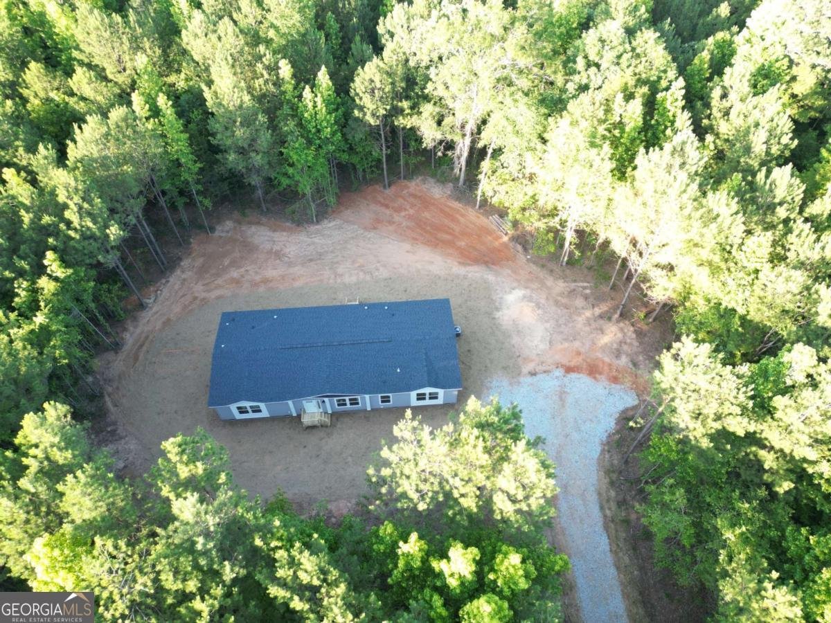 295 Berkeley Road Carlton - Photo 41