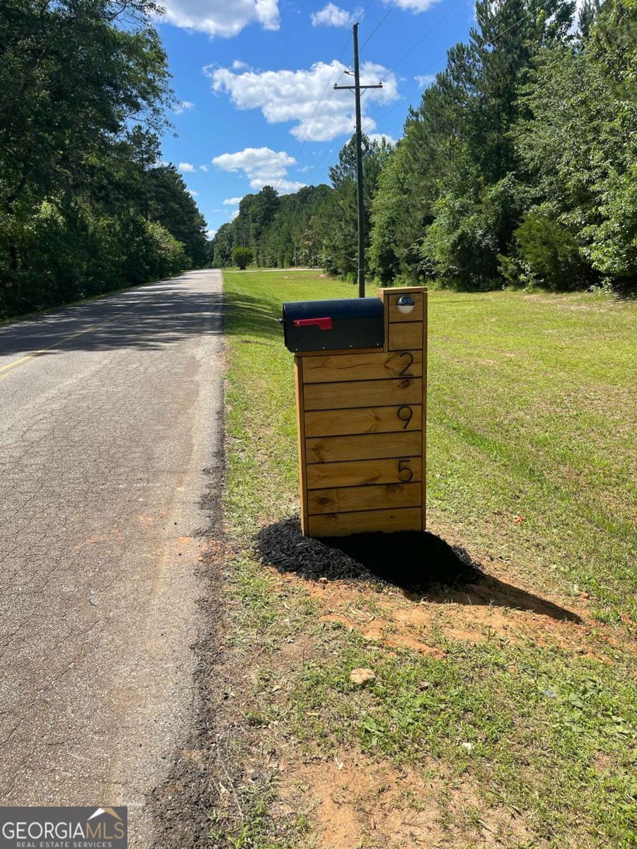 295 Berkeley Road Carlton - Photo 42