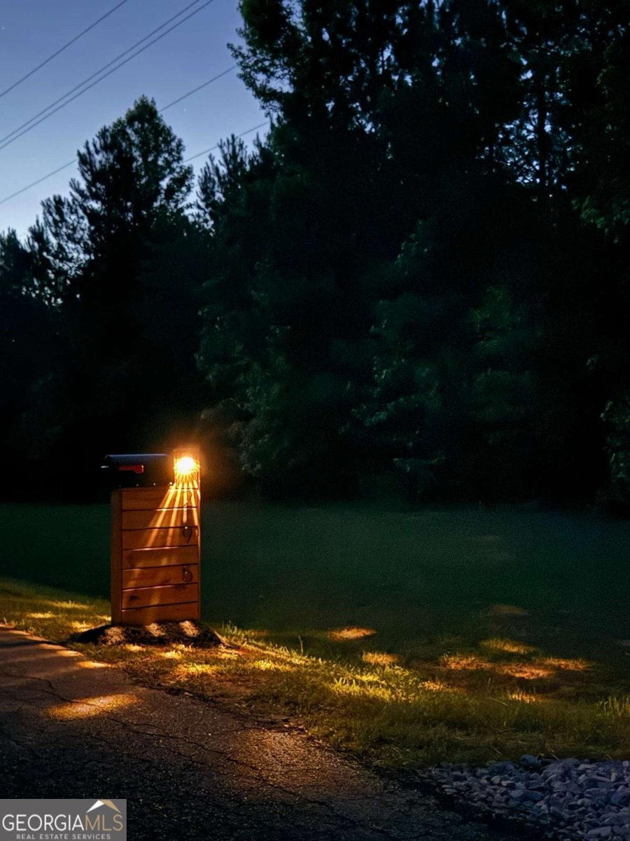 295 Berkeley Road Carlton - Photo 43