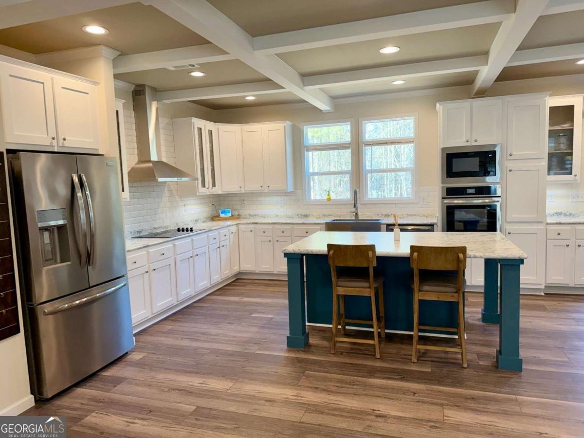 295 Berkeley Road Carlton - Photo 7