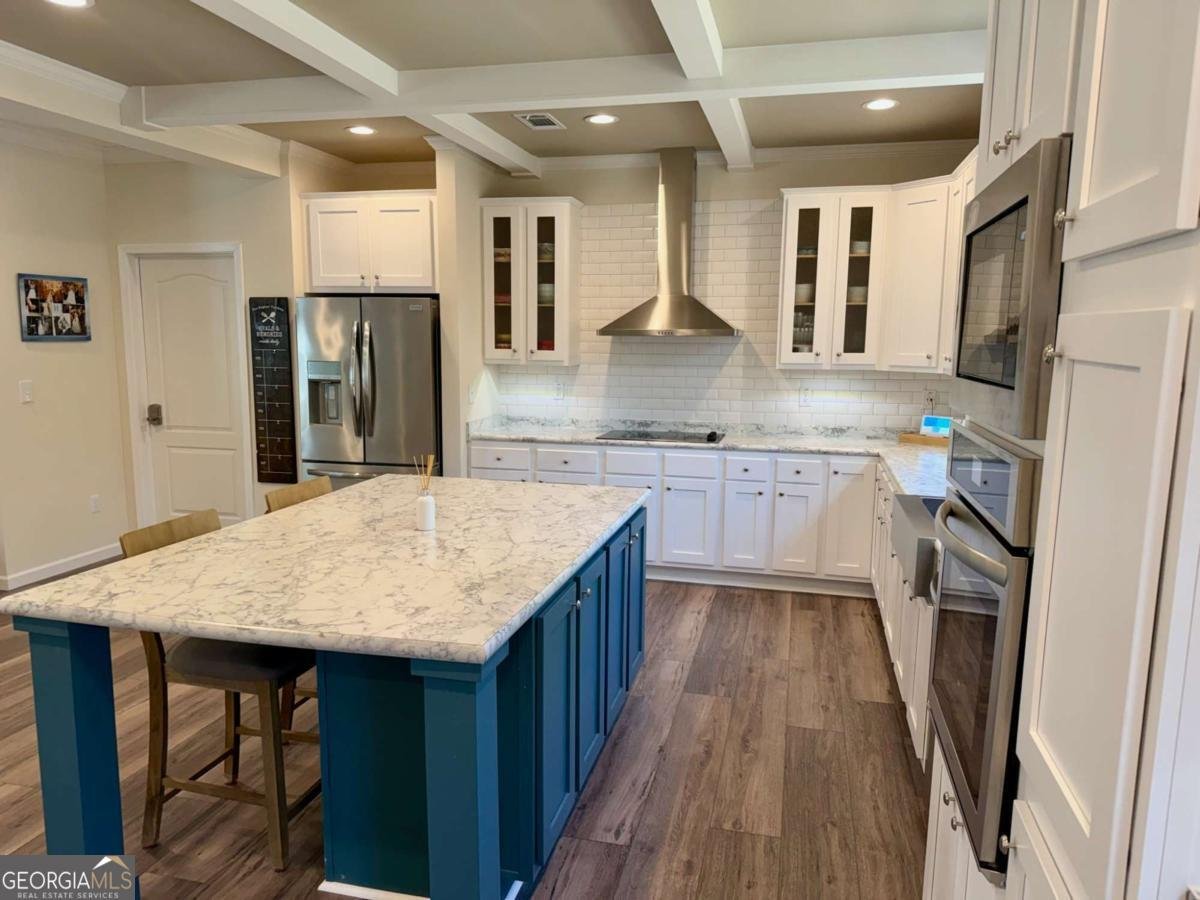 295 Berkeley Road Carlton - Photo 9