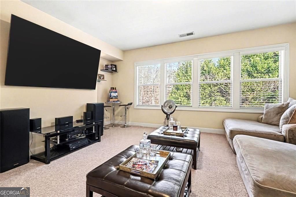 1036 Garner Creek Drive Lilburn - Photo 26