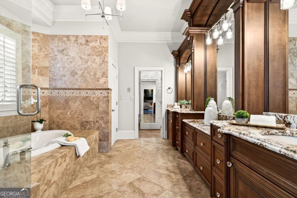 3014 Castle Pines Drive Johns Creek - Photo 22