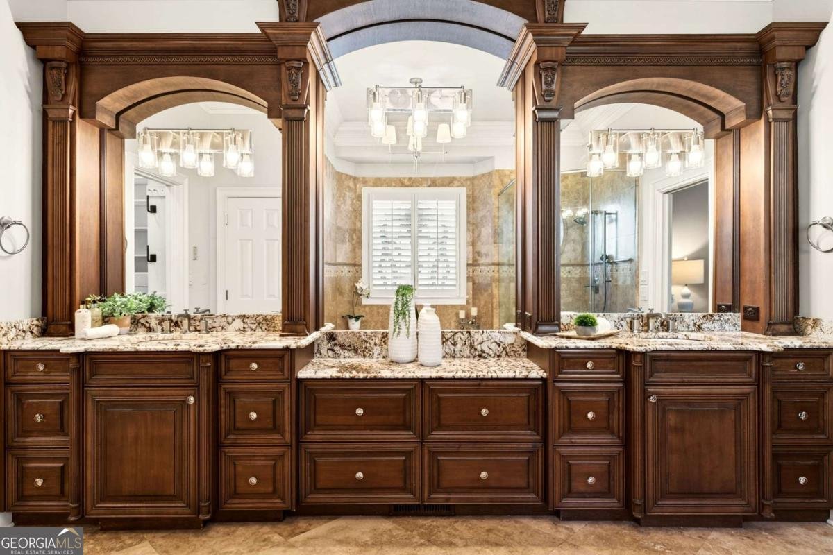 3014 Castle Pines Drive Johns Creek - Photo 23