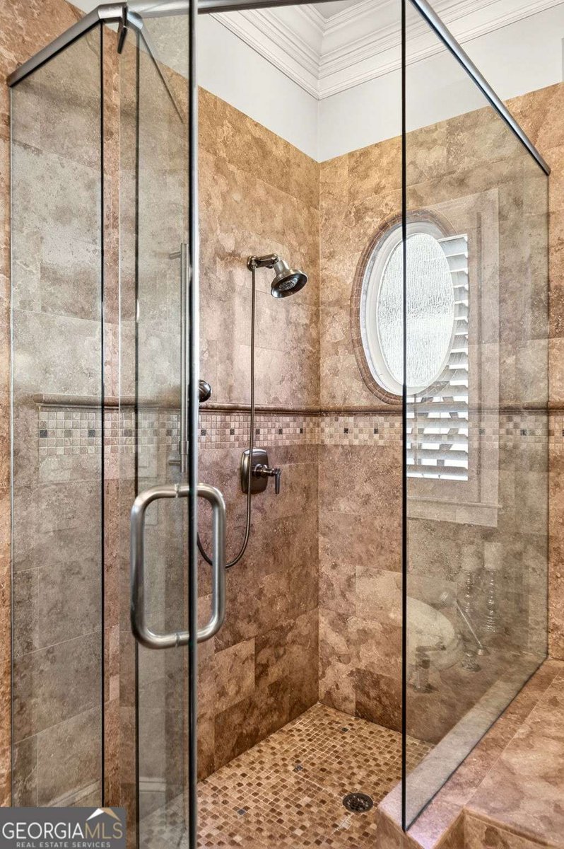 3014 Castle Pines Drive Johns Creek - Photo 25