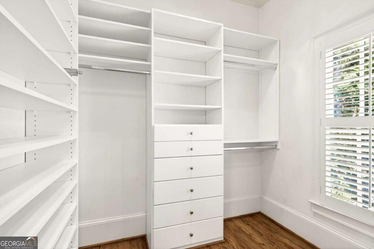 3014 Castle Pines Drive Johns Creek - Photo 26