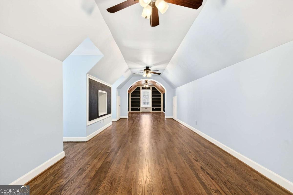 3014 Castle Pines Drive Johns Creek - Photo 30