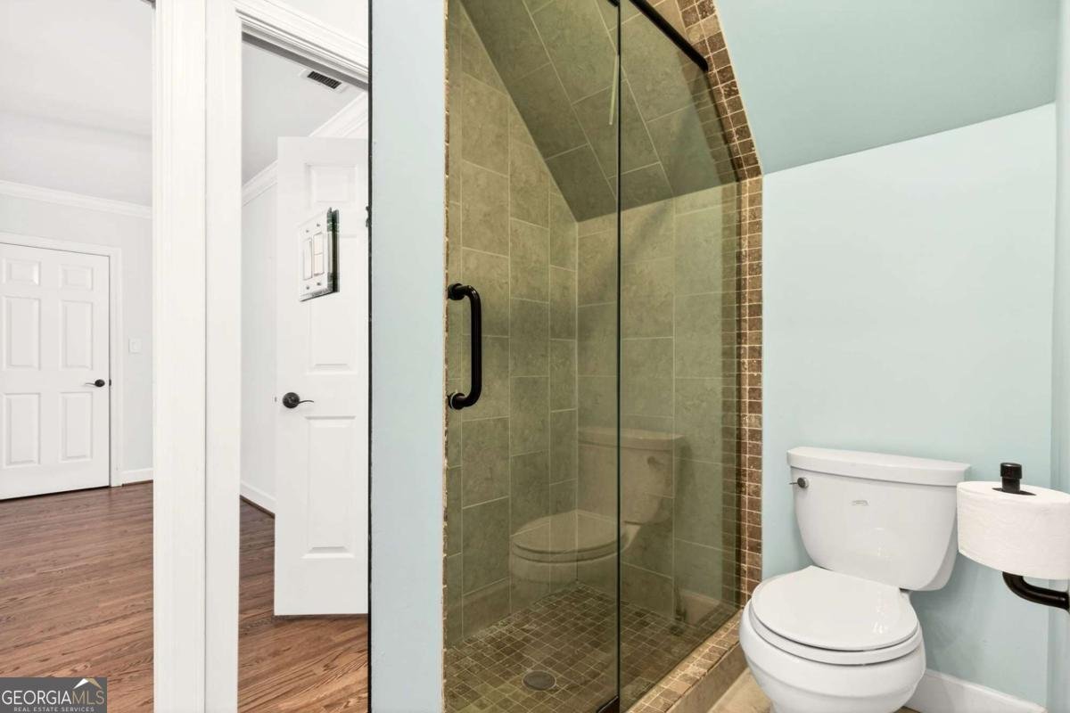 3014 Castle Pines Drive Johns Creek - Photo 31