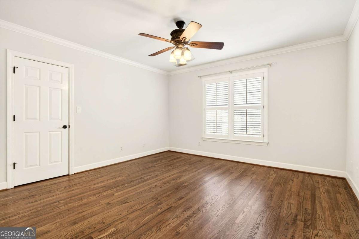 3014 Castle Pines Drive Johns Creek - Photo 33