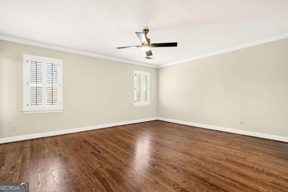 3014 Castle Pines Drive Johns Creek - Photo 34