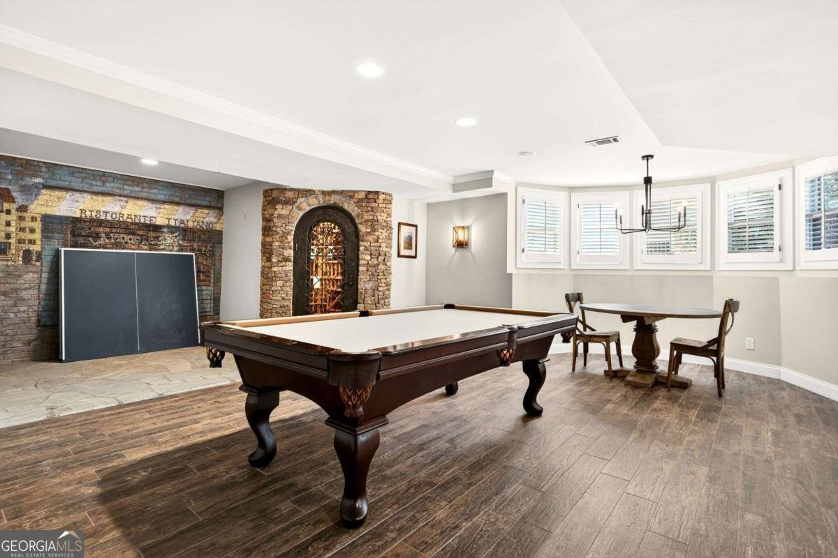 3014 Castle Pines Drive Johns Creek - Photo 39