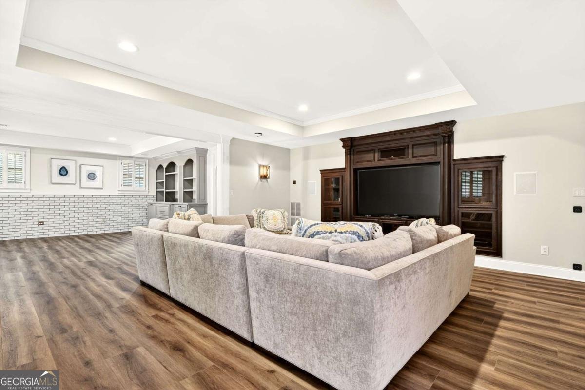 3014 Castle Pines Drive Johns Creek - Photo 40