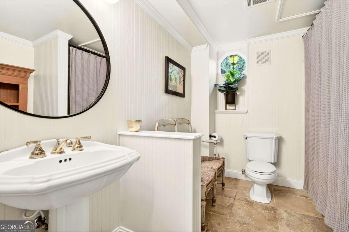 3014 Castle Pines Drive Johns Creek - Photo 44