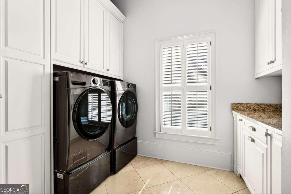 3014 Castle Pines Drive Johns Creek - Photo 45