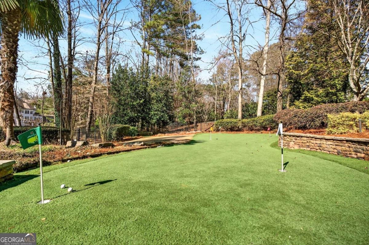 3014 Castle Pines Drive Johns Creek - Photo 51