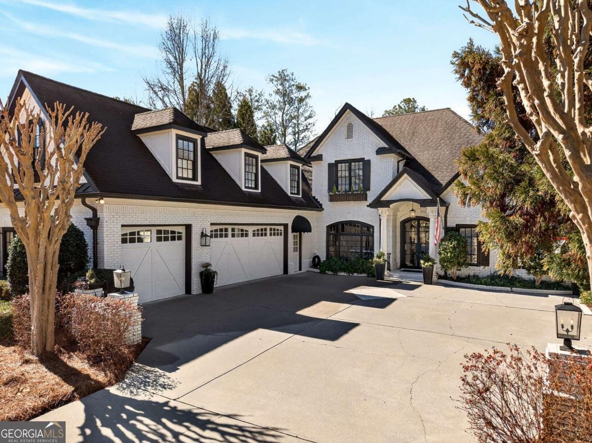 3014 Castle Pines Drive Johns Creek - Photo 54