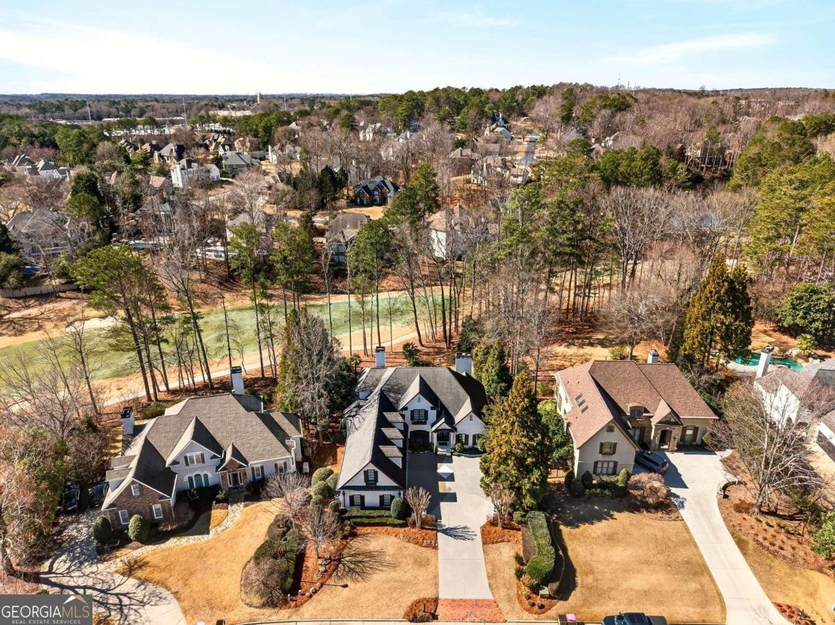 3014 Castle Pines Drive Johns Creek - Photo 55