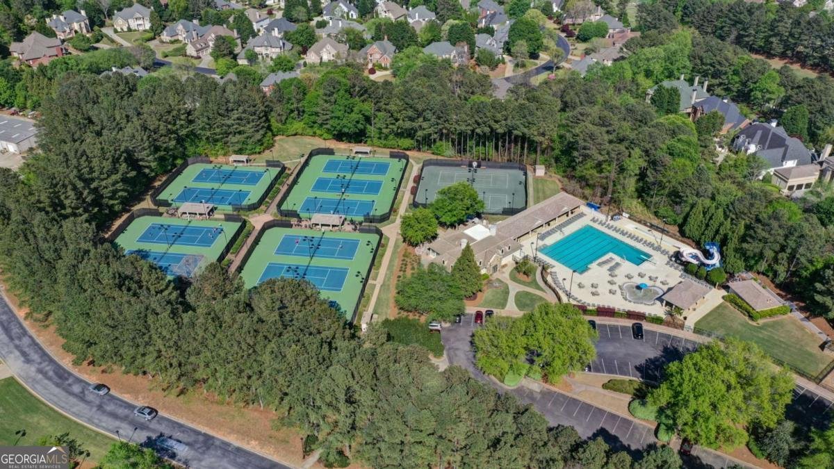 3014 Castle Pines Drive Johns Creek - Photo 60