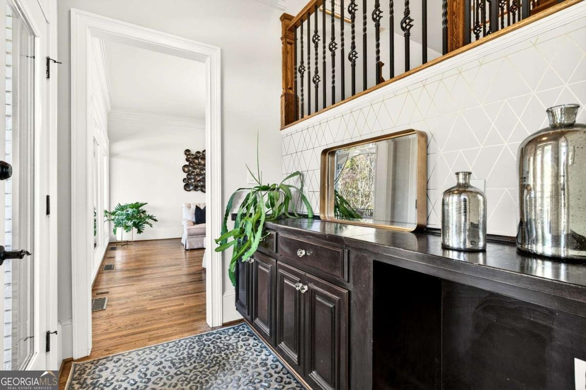 3014 Castle Pines Drive Johns Creek - Photo 9