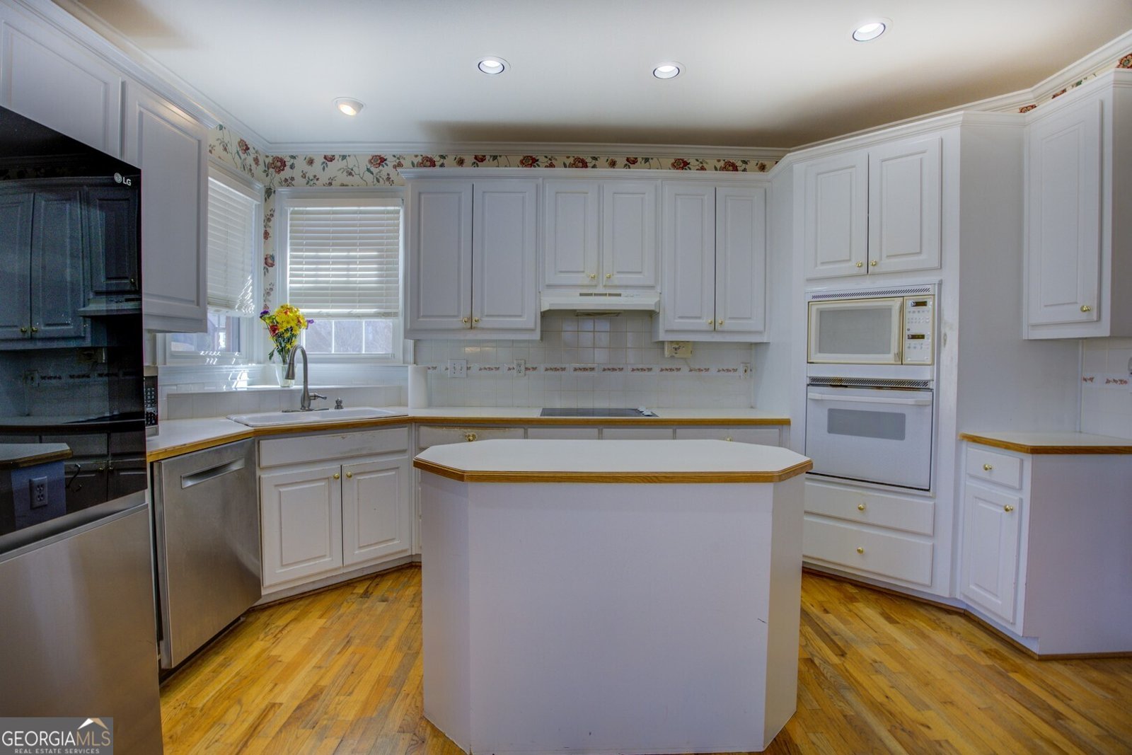 2910 Chesterfield Way Conyers - Photo 16