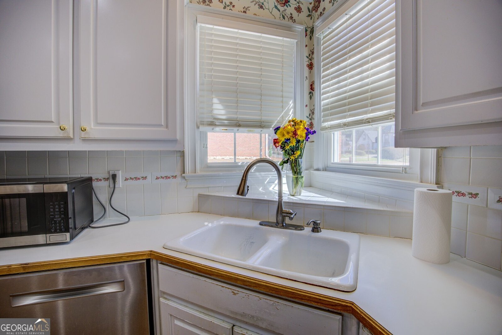 2910 Chesterfield Way Conyers - Photo 17