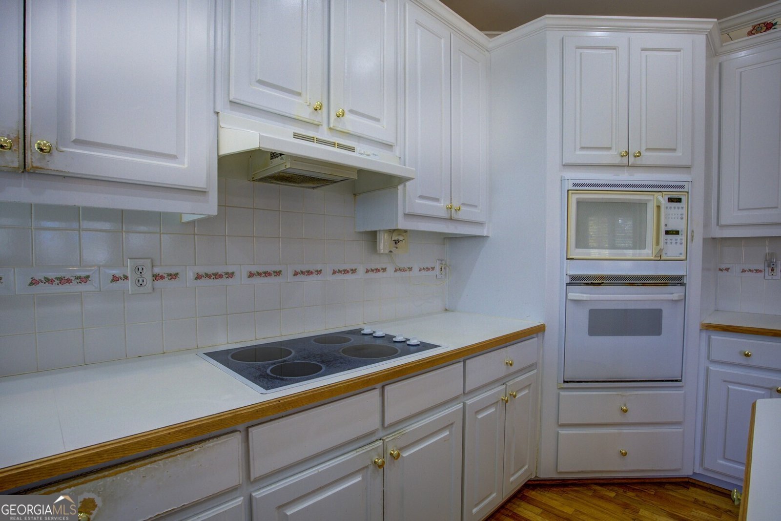 2910 Chesterfield Way Conyers - Photo 19