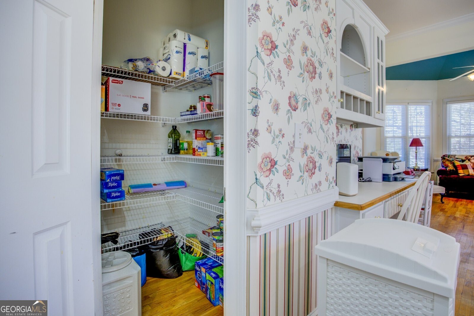 2910 Chesterfield Way Conyers - Photo 20