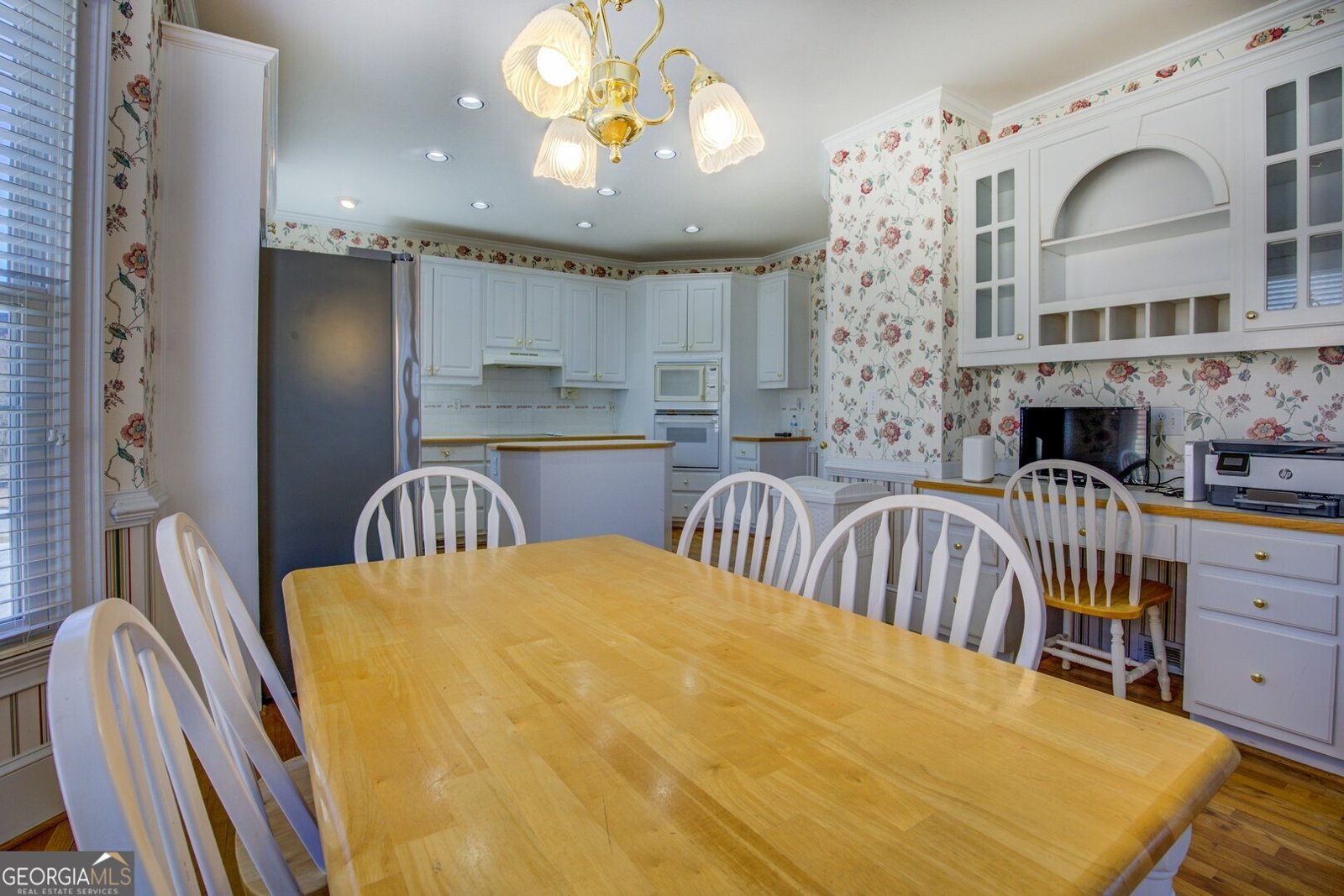 2910 Chesterfield Way Conyers - Photo 21