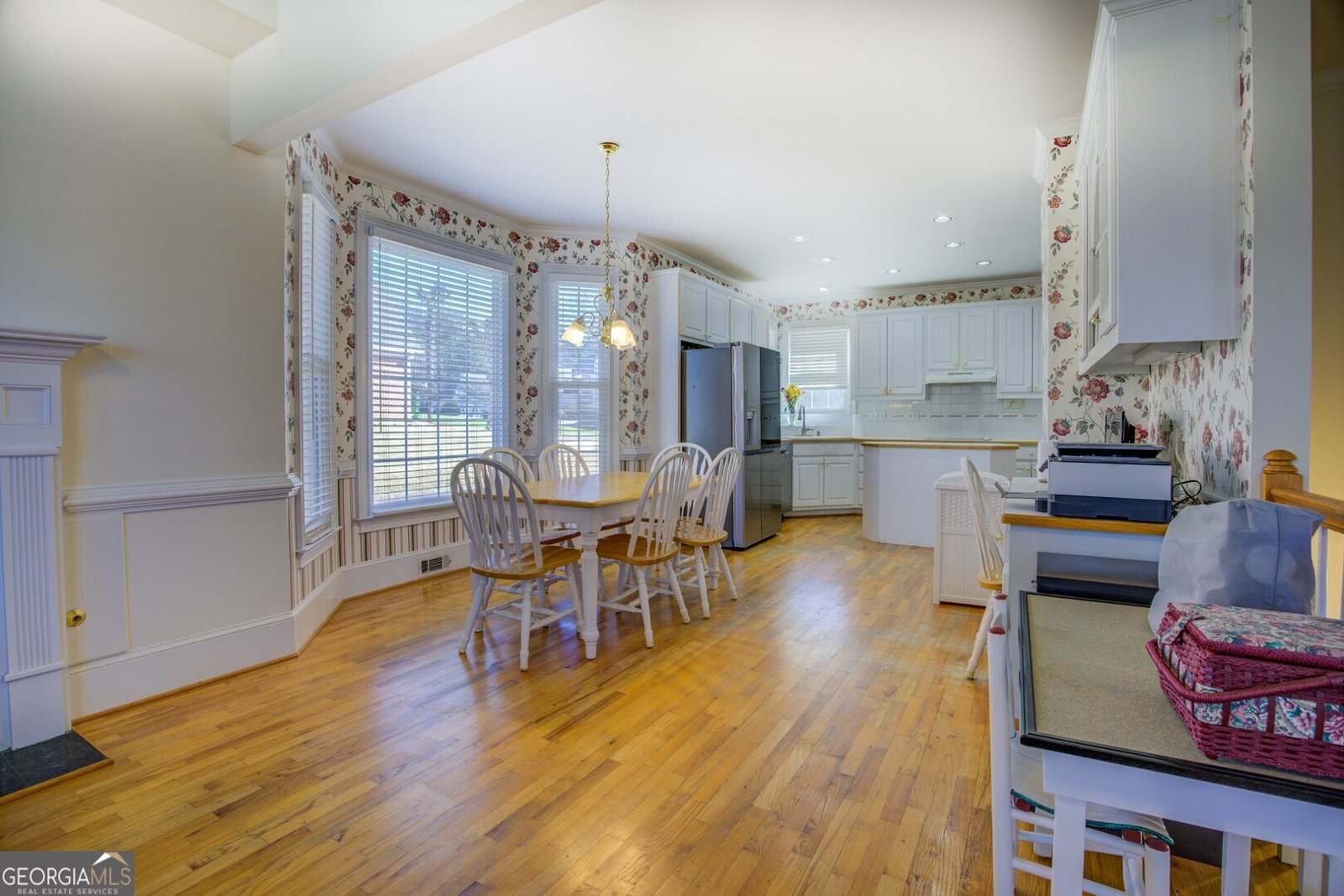 2910 Chesterfield Way Conyers - Photo 23