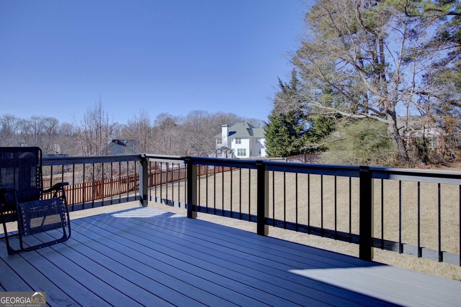 2910 Chesterfield Way Conyers - Photo 29