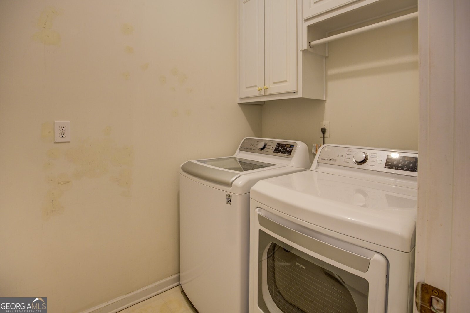 2910 Chesterfield Way Conyers - Photo 32