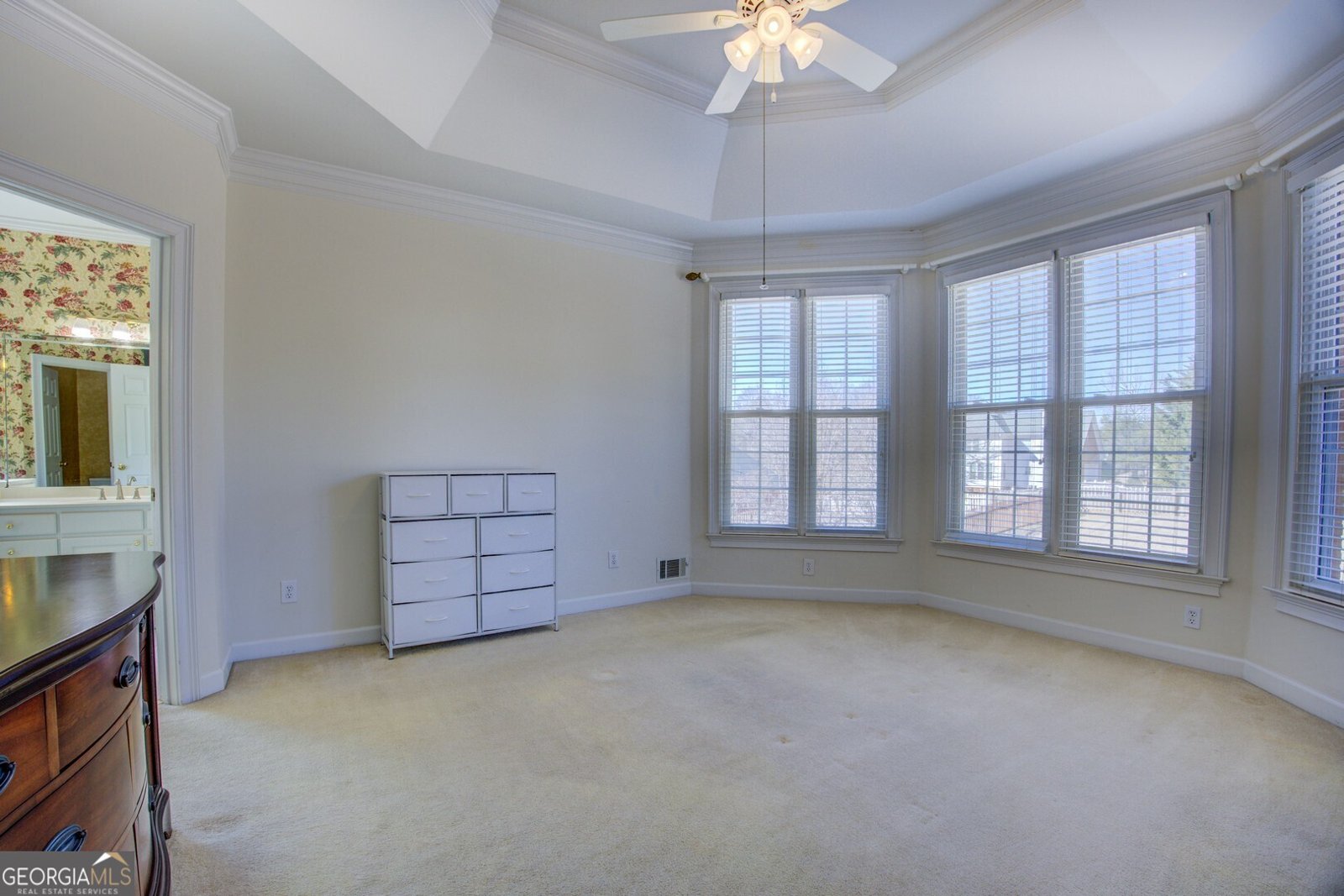 2910 Chesterfield Way Conyers - Photo 33