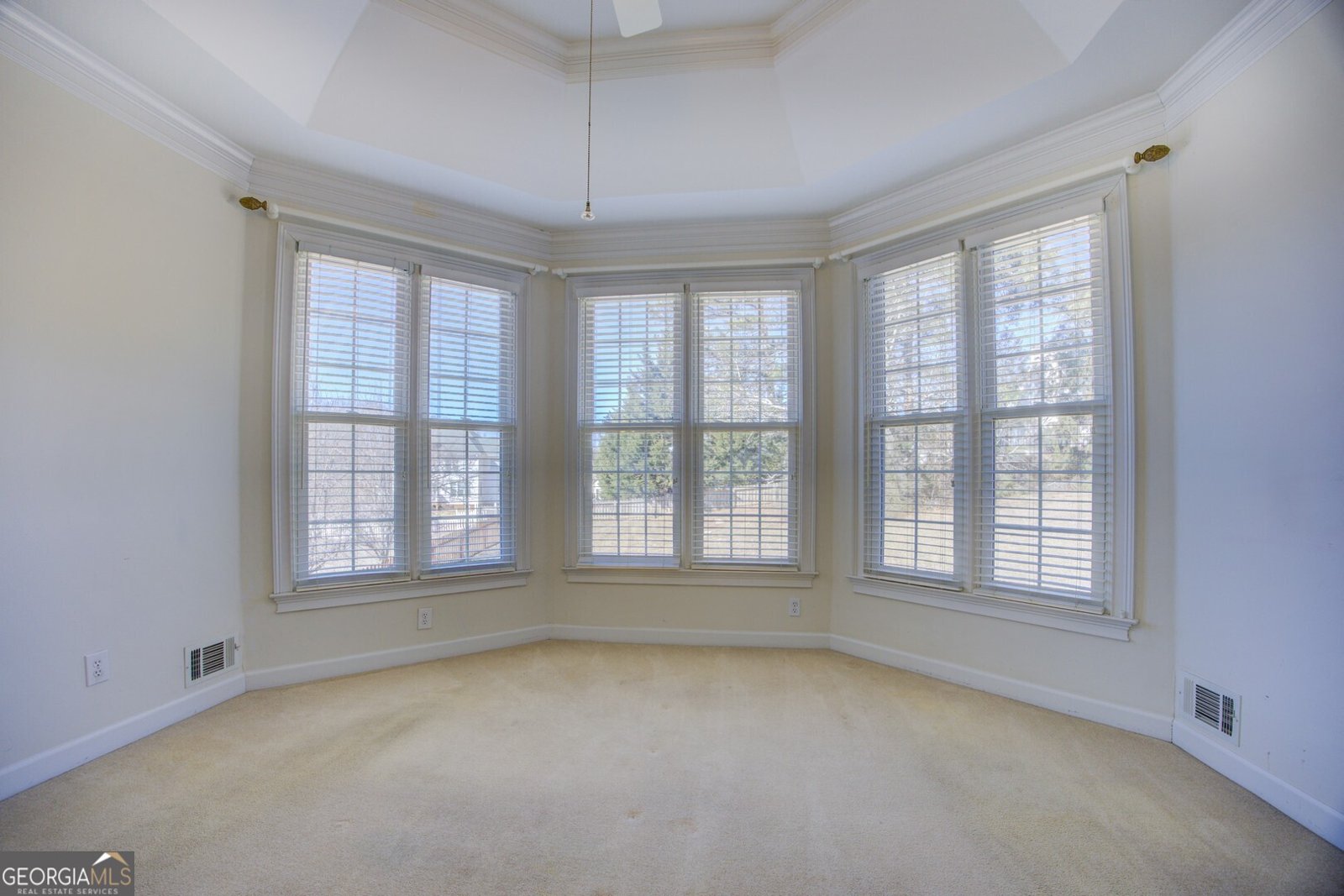 2910 Chesterfield Way Conyers - Photo 34