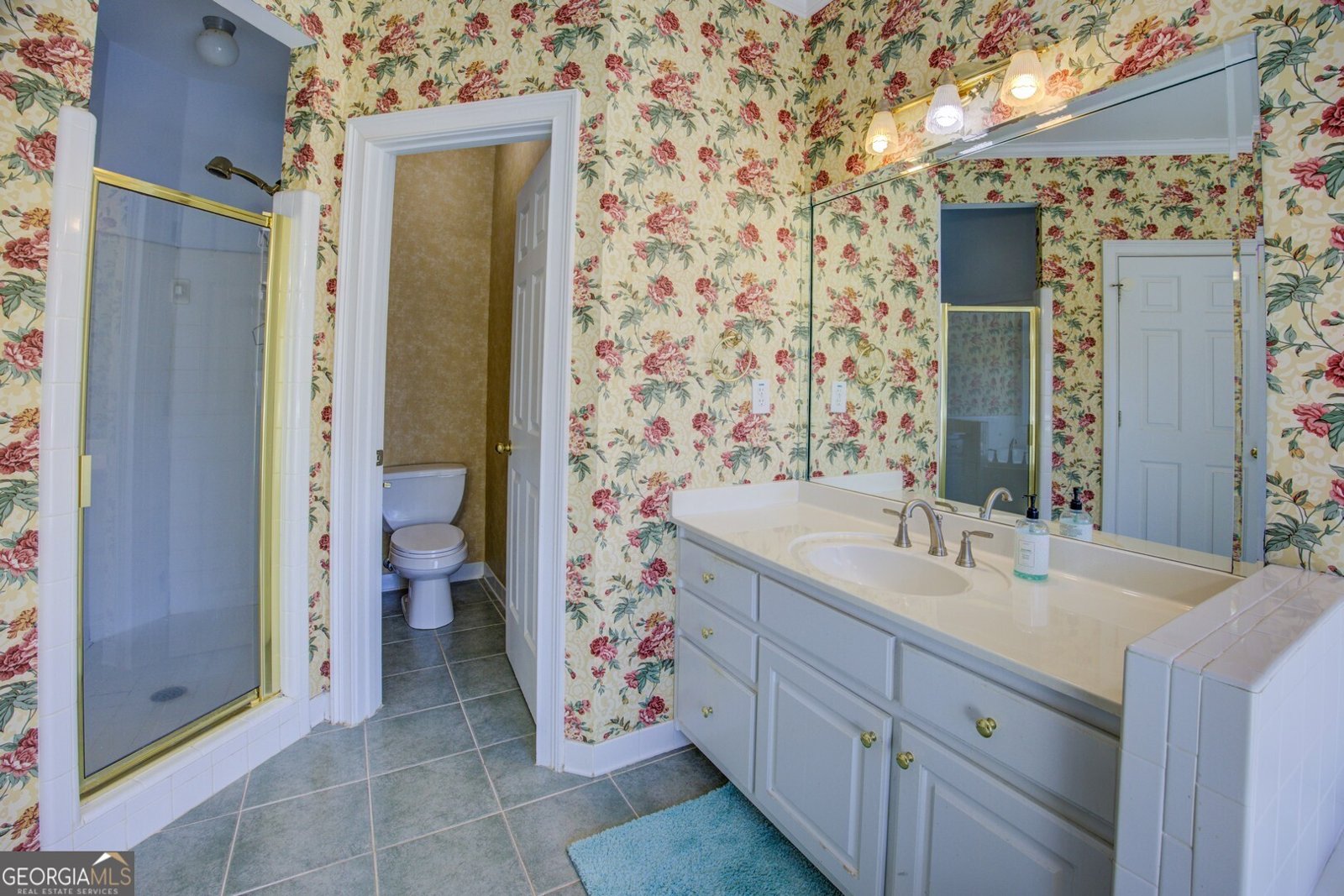 2910 Chesterfield Way Conyers - Photo 35