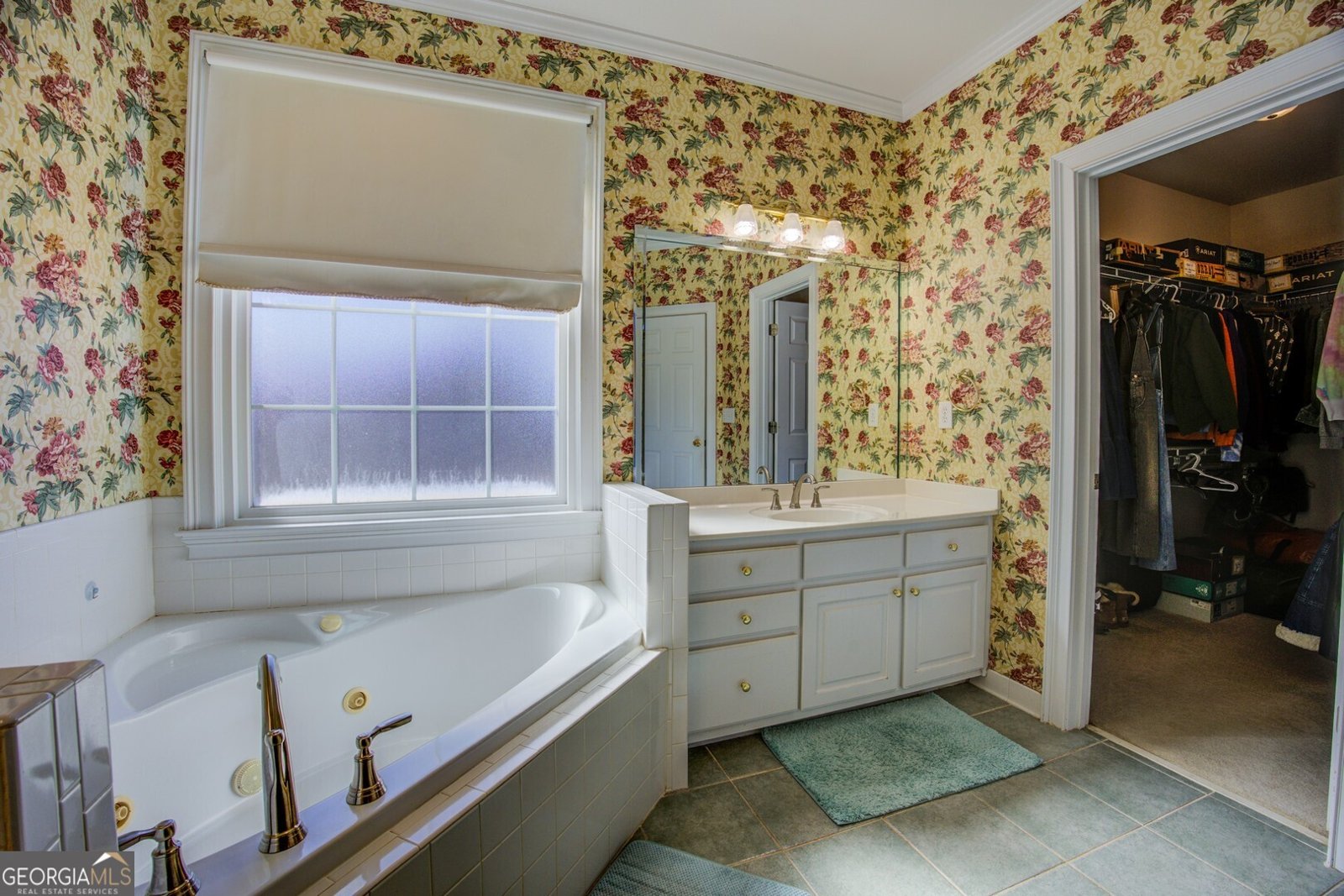 2910 Chesterfield Way Conyers - Photo 36