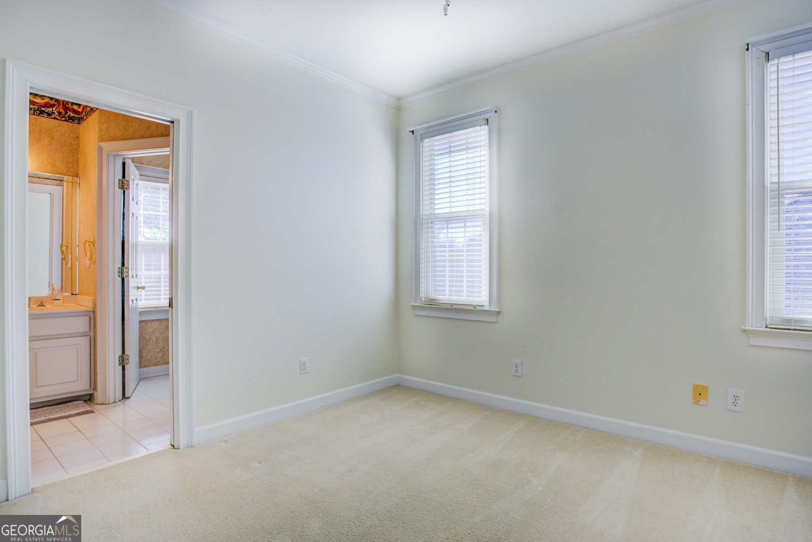 2910 Chesterfield Way Conyers - Photo 38