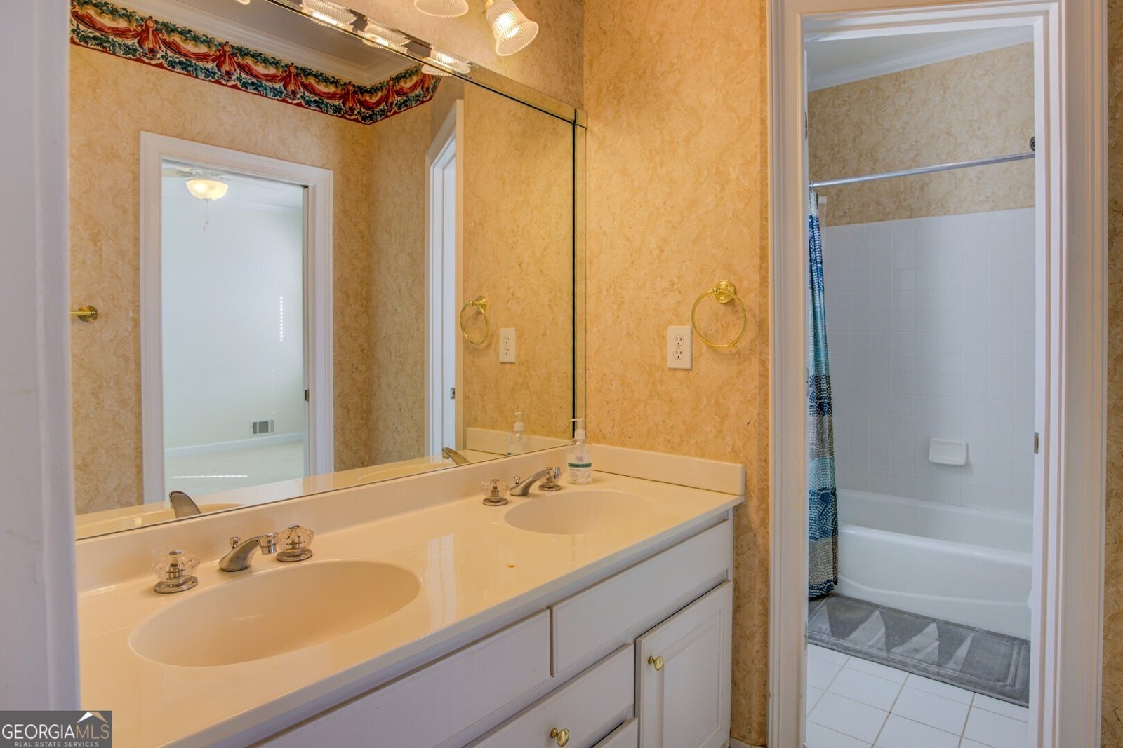 2910 Chesterfield Way Conyers - Photo 39