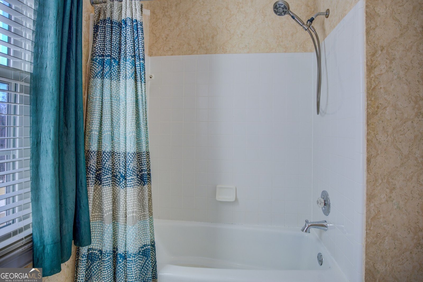 2910 Chesterfield Way Conyers - Photo 40