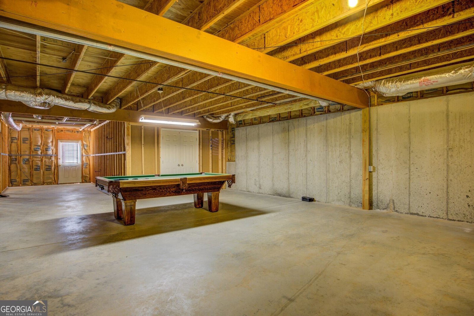 2910 Chesterfield Way Conyers - Photo 43