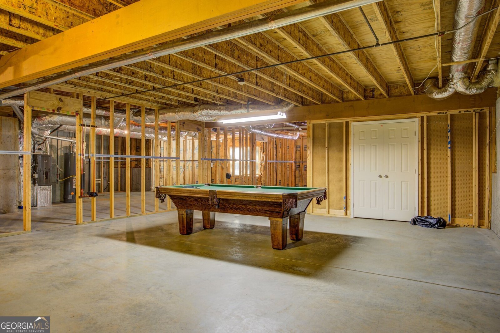 2910 Chesterfield Way Conyers - Photo 44