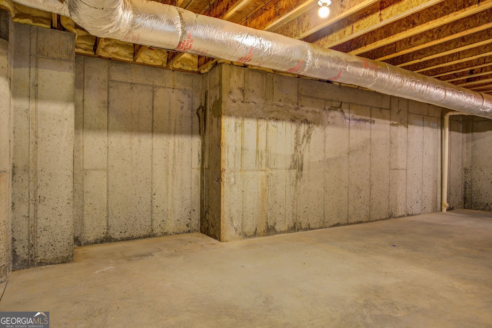 2910 Chesterfield Way Conyers - Photo 45