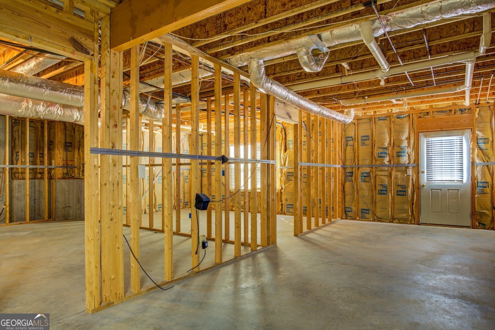 2910 Chesterfield Way Conyers - Photo 46