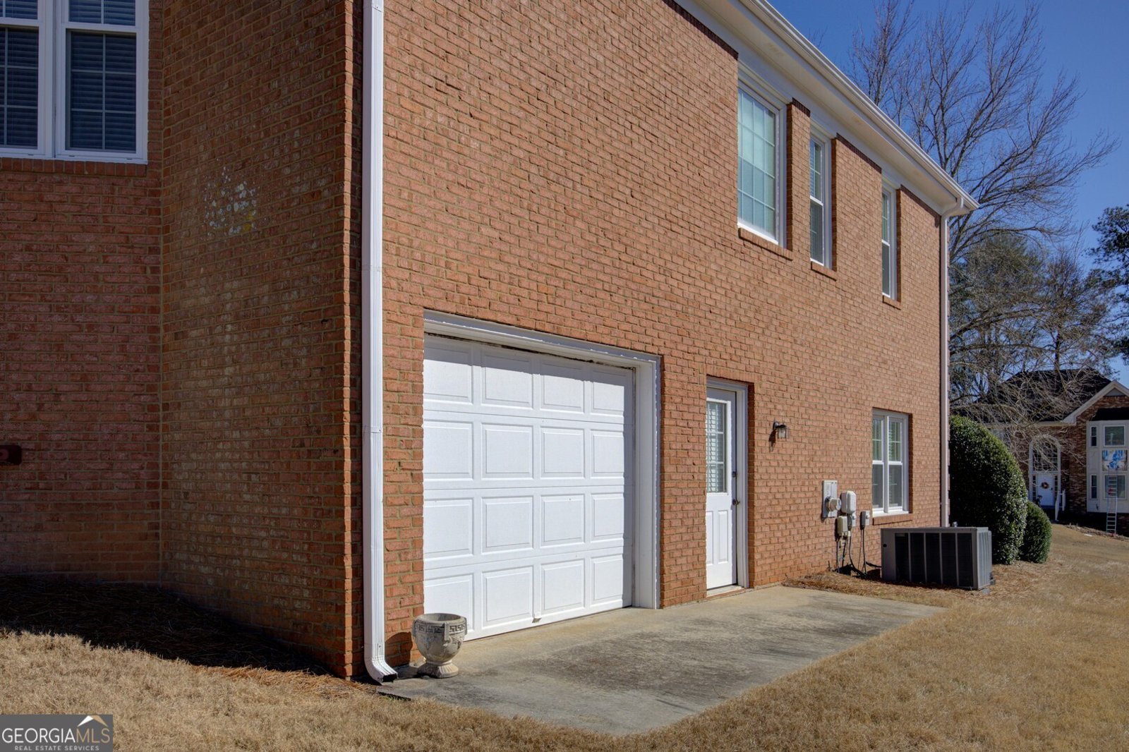 2910 Chesterfield Way Conyers - Photo 47