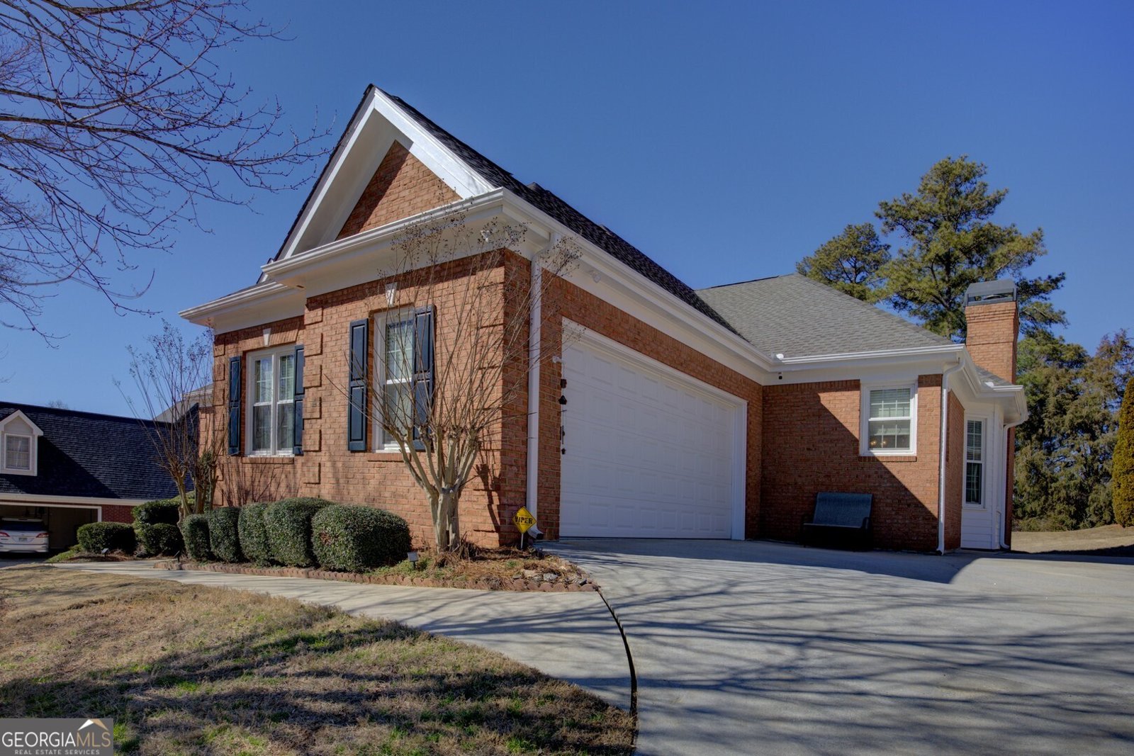 2910 Chesterfield Way Conyers - Photo 50