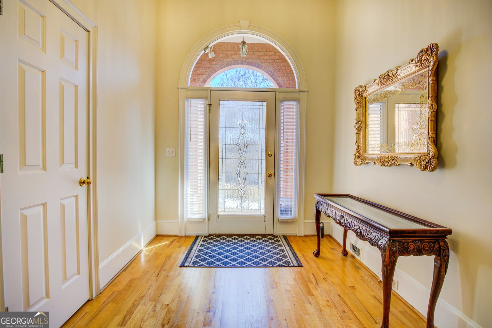 2910 Chesterfield Way Conyers - Photo 8